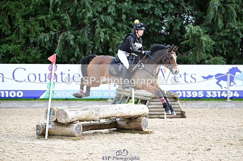 241117-121034-03895 - Cls 2 80-85cm 11.20 to 12.30