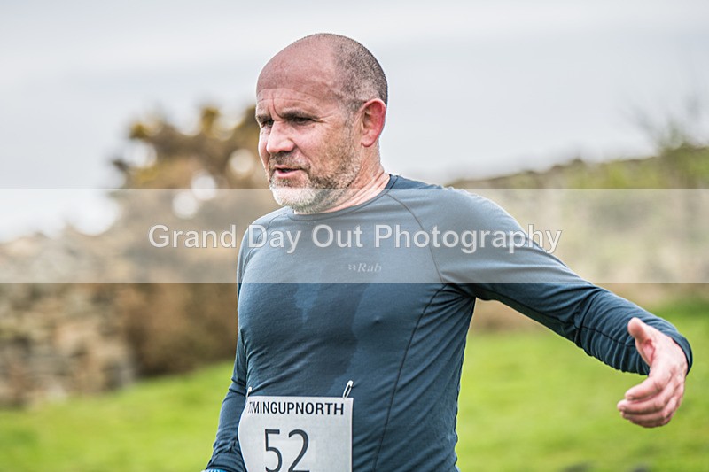 Isel Cross-102 - Isel Cross Race Saturday 19th April 2025