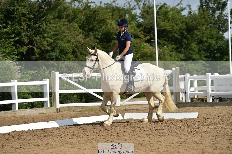 250622-094434-12836 - Quest Cls 19-24 Intro Tests