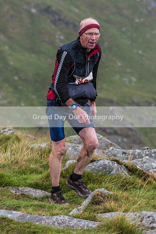 Kentmere-773 - Pete Bland Kentmere Horseshoe Fell Race Sunday 16th July 2023
