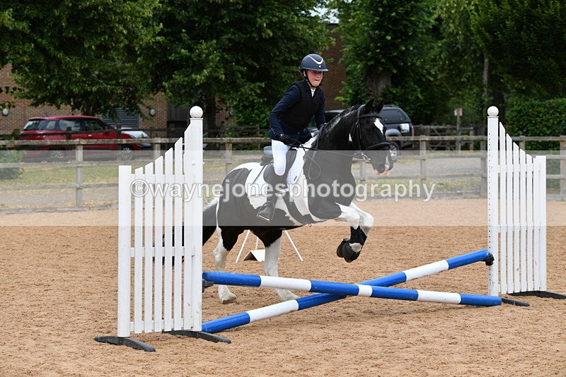 WJ5_6107 - Club 50cm