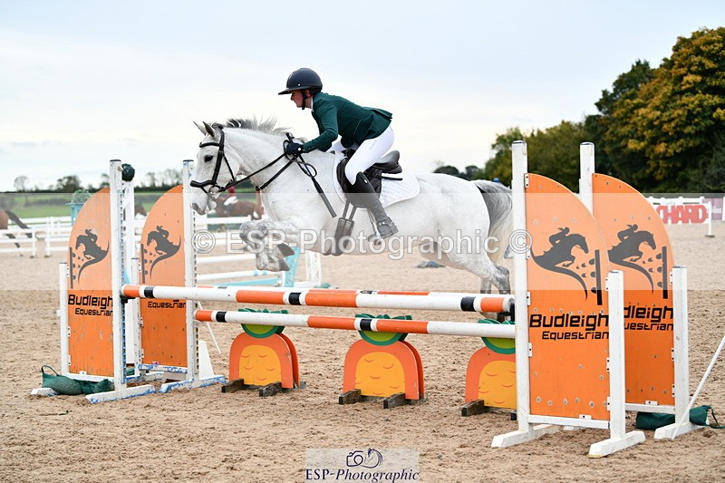 241013B-161334-02110 - Cls 7 90cm