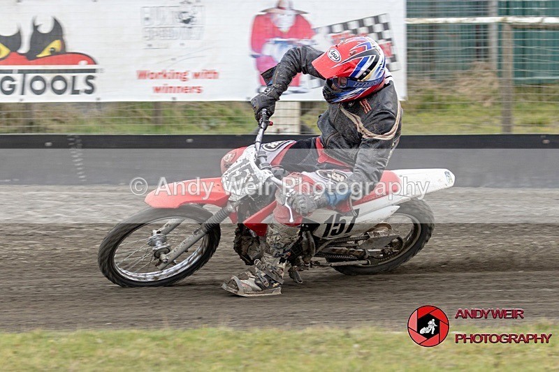 181027-7D-8E0A9014 - Ride & Skid It 27th October 18