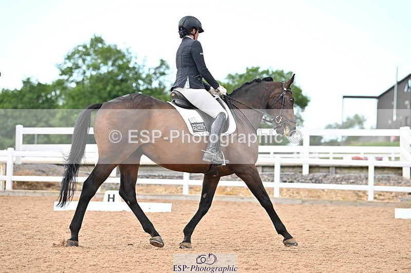 240622A-182533-15558 - Cls 7B+C Elementary 44 RoR