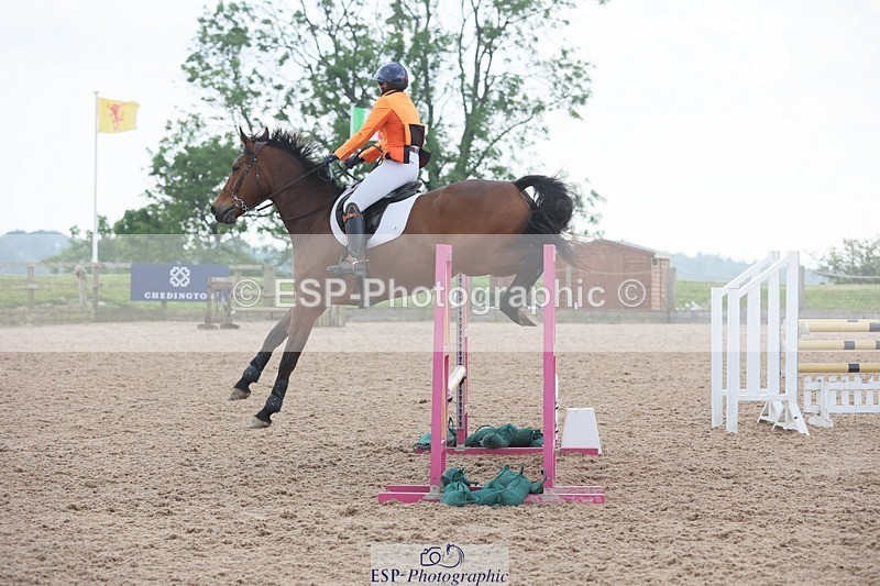 250523-175746-03663 - Jolly Jumps Ride & Run