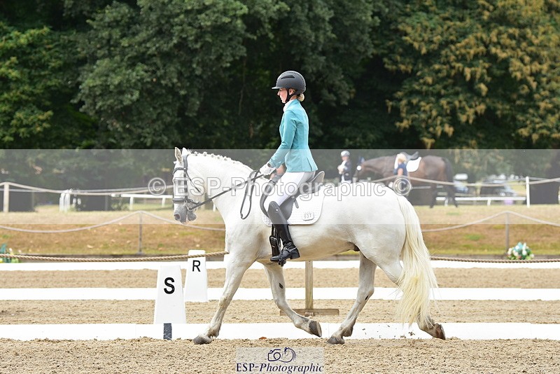 250719A-123258-05613 - 037-Sarah.Browne-Domino.Star