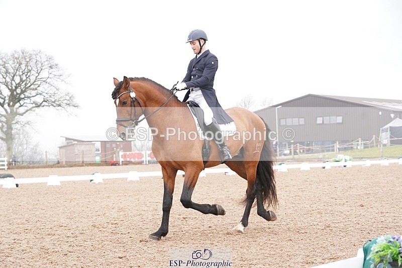 250404-101354-04239 - 068-Alejandro.Farina-Vistoso.Soto.Gil