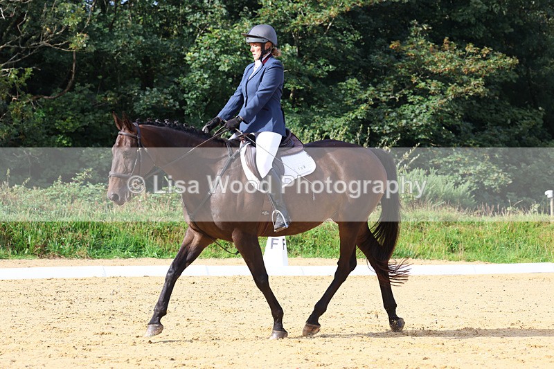 3E7A2147 - Class 1: Intro 4 2024 section A