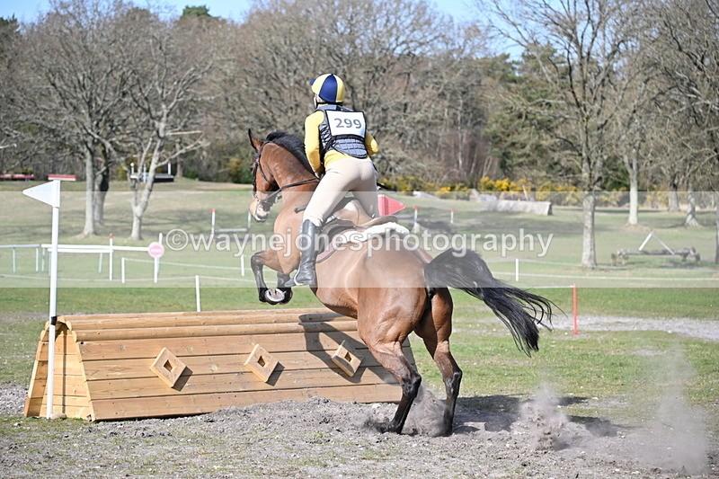 WJ6_4999 - Time 14:08 to 14:28