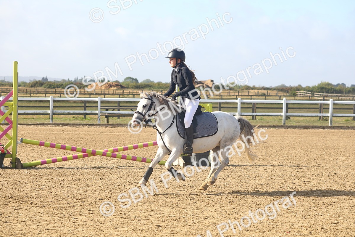 SBM_004825 - Class 2 - 40cm Champs