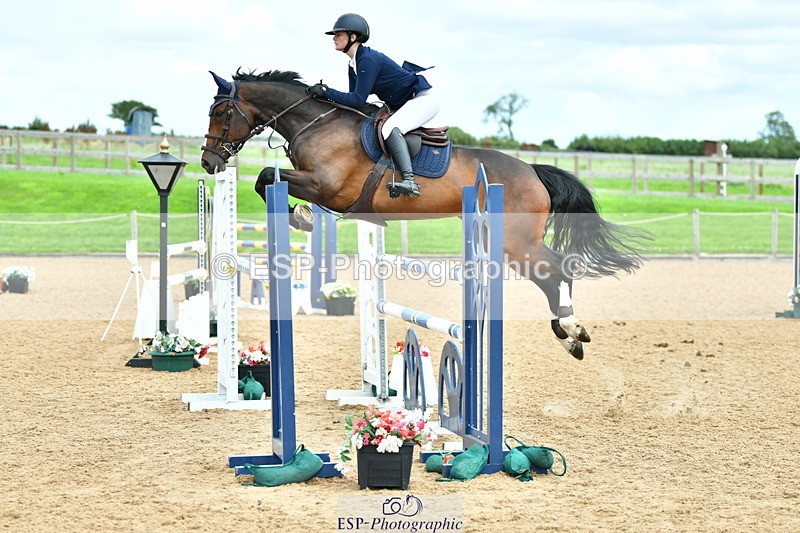 230729A-142314-06873 - Cls 16 Foxhunter