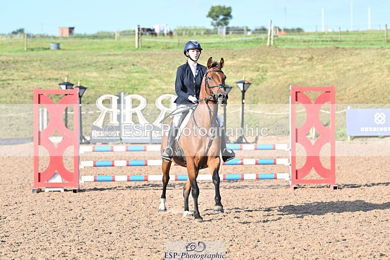 240820A-180412-00866 - Cls 5a 5b & 6 80cm