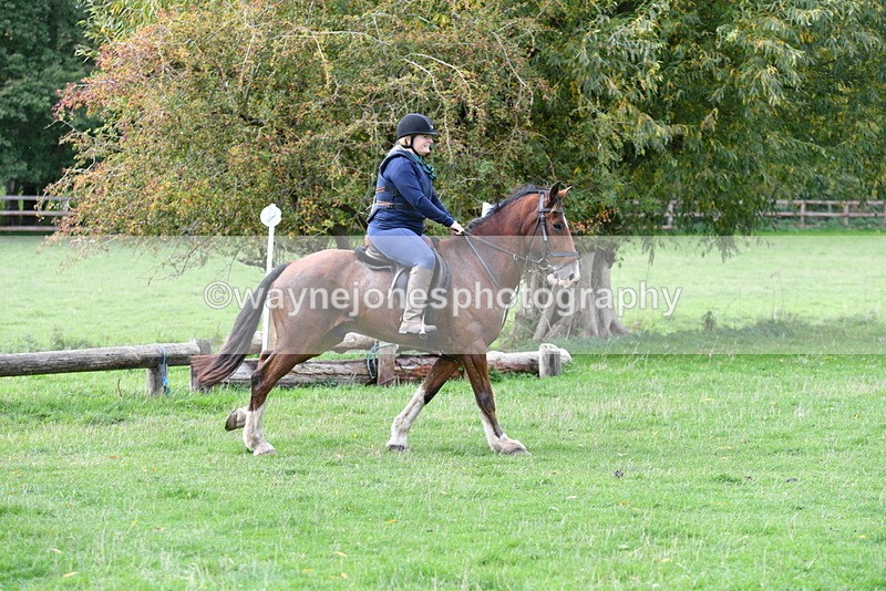 WJ5_0624 - Time 13:59 to 14:28