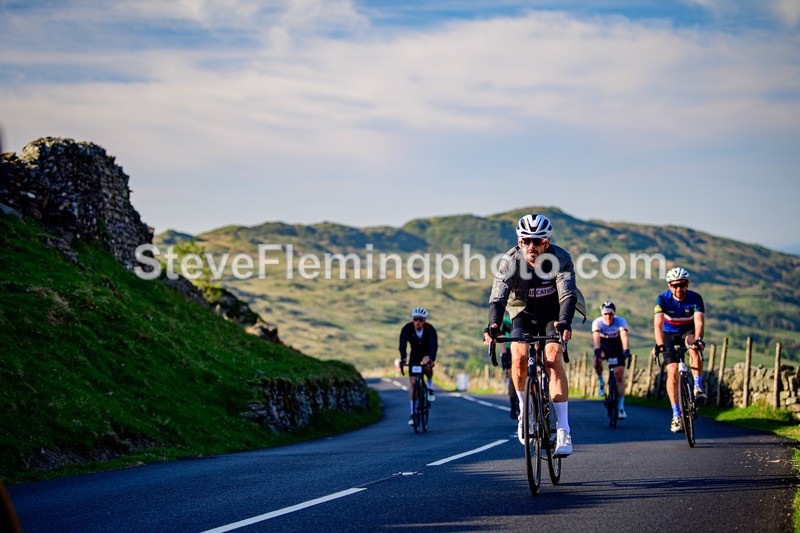 080213 - Kirkstone Pass 08:00 - 09:00