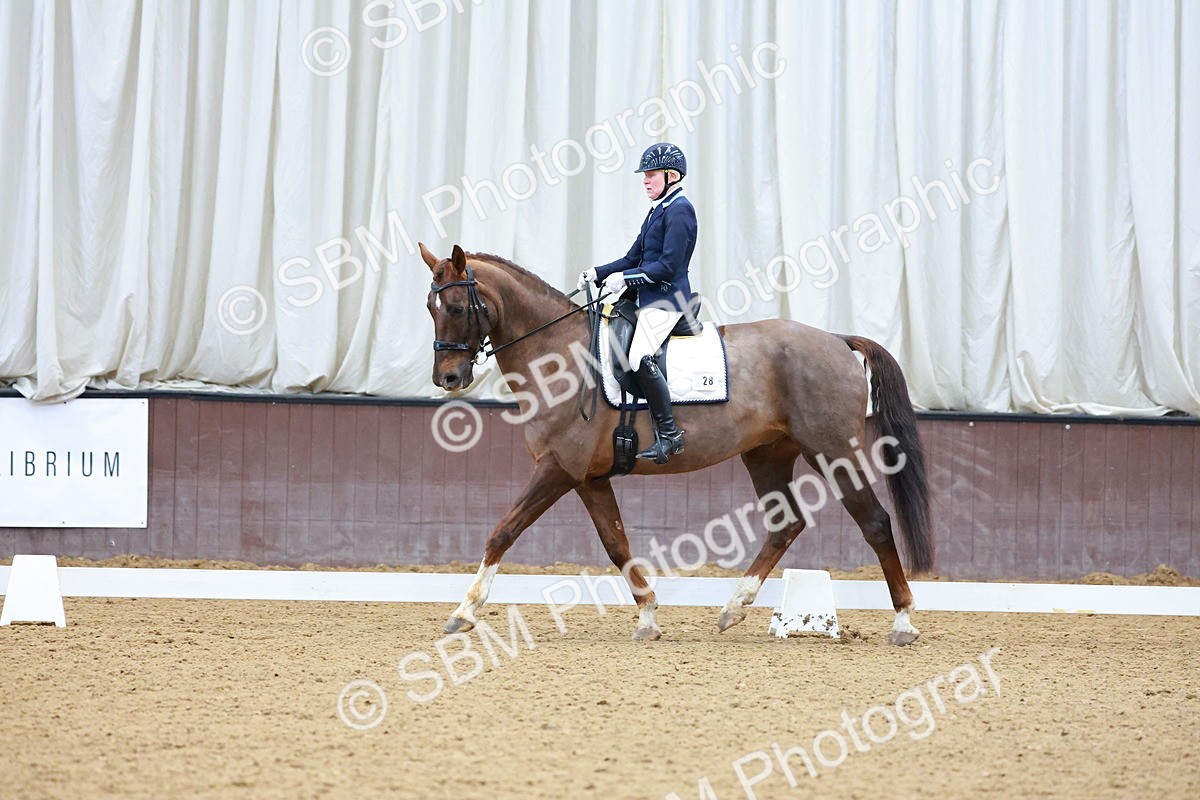 SBM_004044 - Class 10-11 - M4-M6