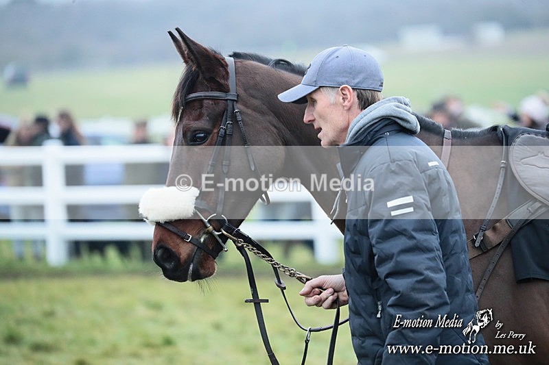 PtP 180126  1546 - Royal Artillery PtP Larkhill 18/01/26