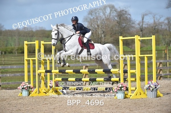 BPP_4696 - CLASS 12 BritiNovice/ 90cm Open