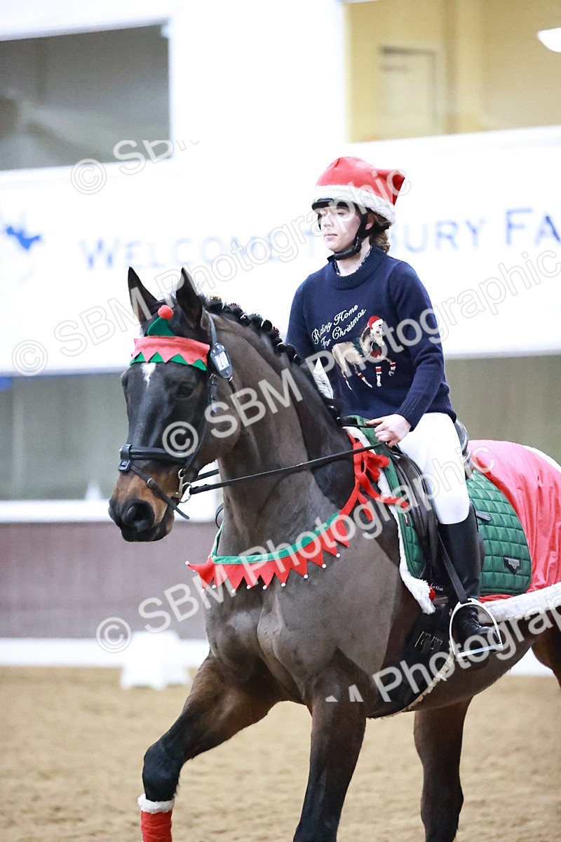 SBM_000834 - Class 7-10 - Novice 1 - Elementary 1