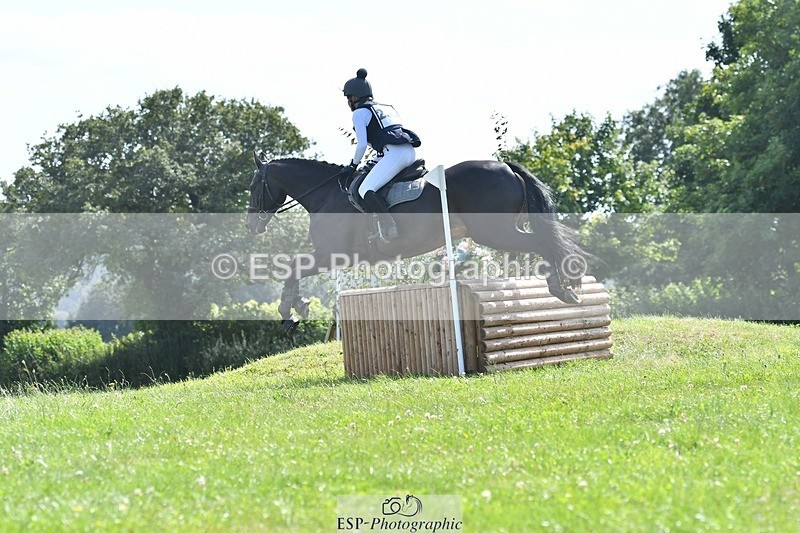 240803-153131-08183 - 237-Tabitha_Stephenson-GRANDPAS_GIFT