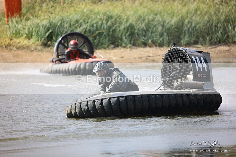HCWC 220826 177 - Hovercraft W C Race Day 2 22/08/26