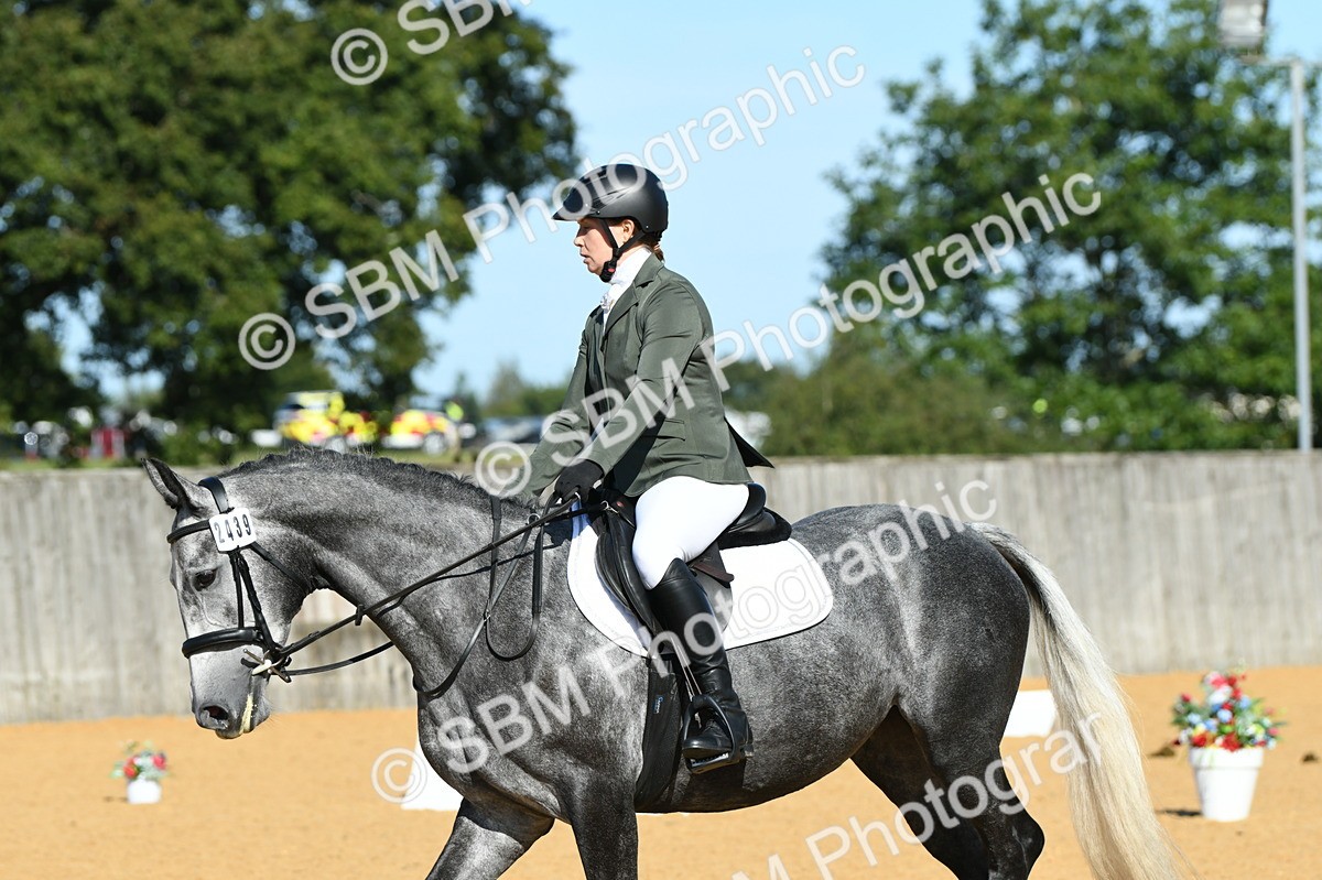 SBM_17962 - D4 - Small Tour Championship - Intro B