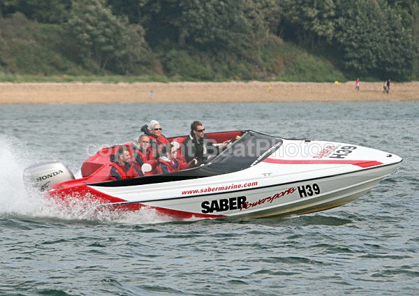 110625 SABER RED LETTER DAYS IMG_4370 - SABER Red Letter Day Experiences