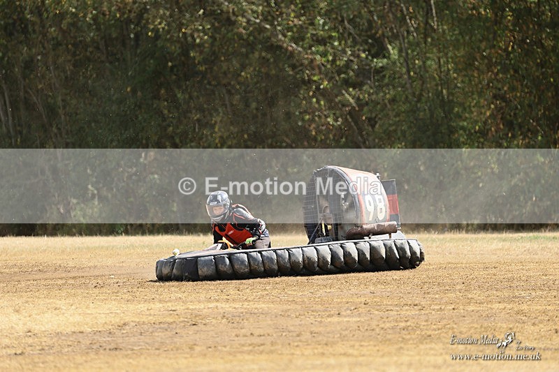 HCWC 230826 342 - Hovercraft W C Race Day 3