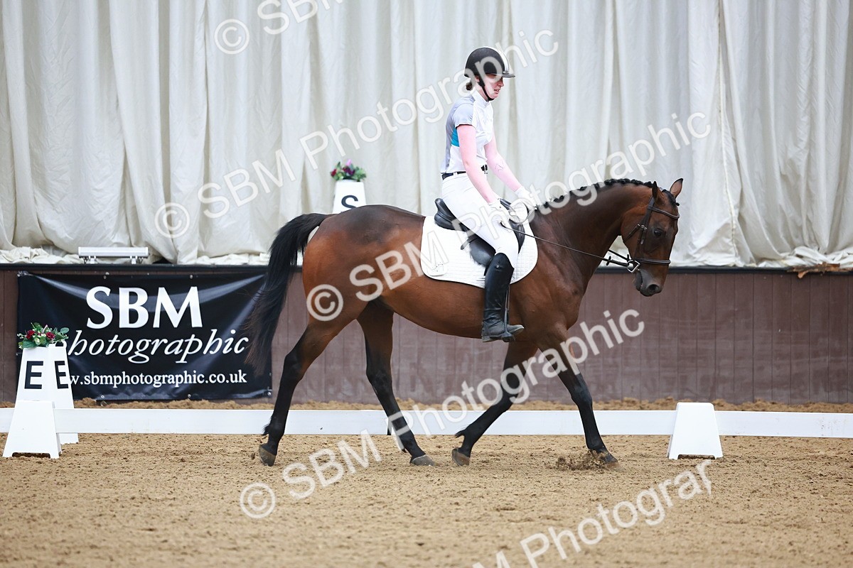 0B8A8523 - Class 1 - Intro 1