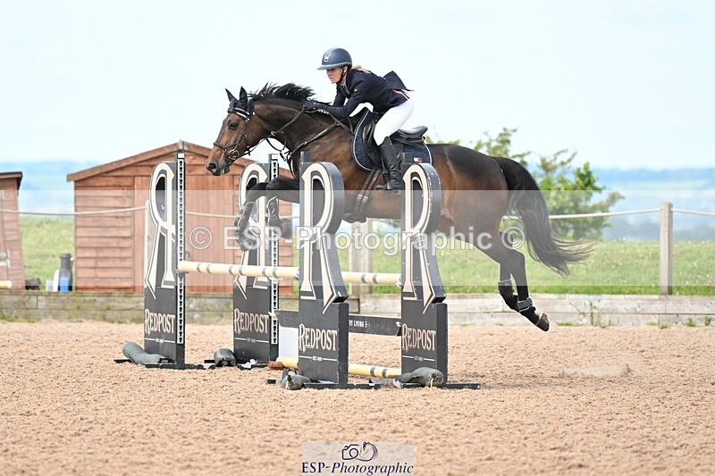 250611-103254-00174 - Cls 1 Brit Novice & 90cm Open