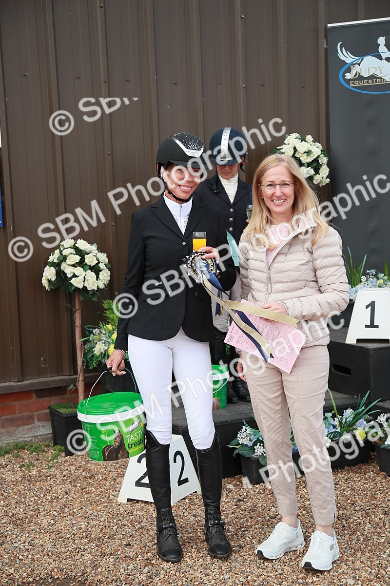 SBM_003938 - Presentation - 30-8-25