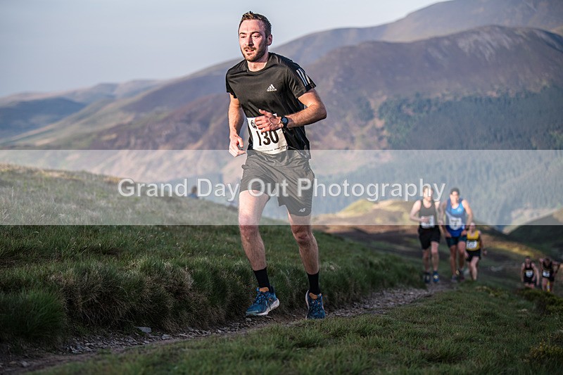 Lords Seat-240 - Lords Seat Fell Race Wednesday 30th April 2025