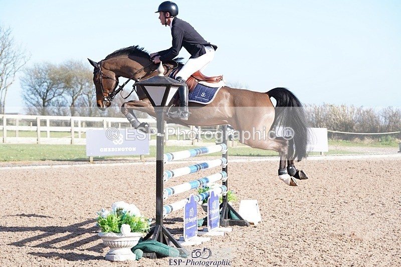 250330-164136-07957 - Cls 30 Foxhunter