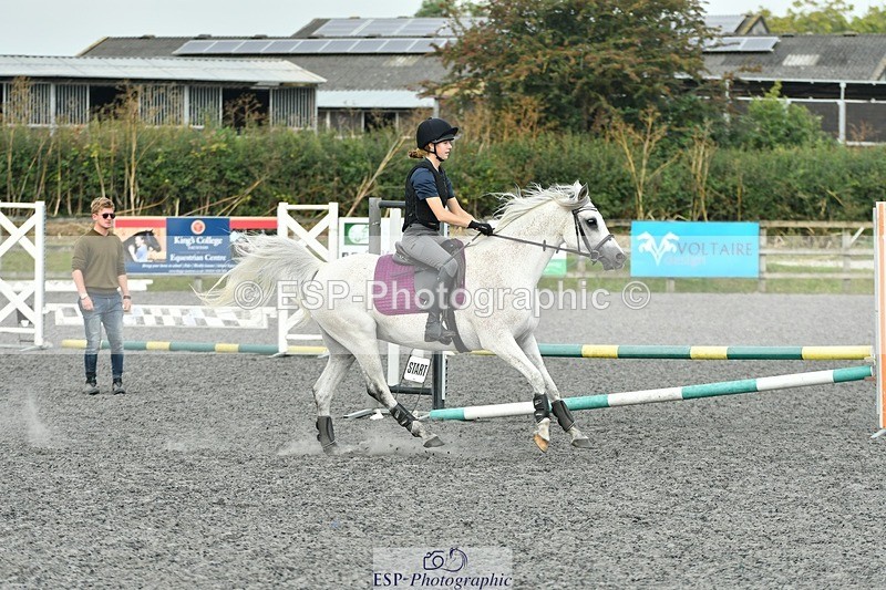 230817-092149-00154 - Theo's 1st Group - Arena