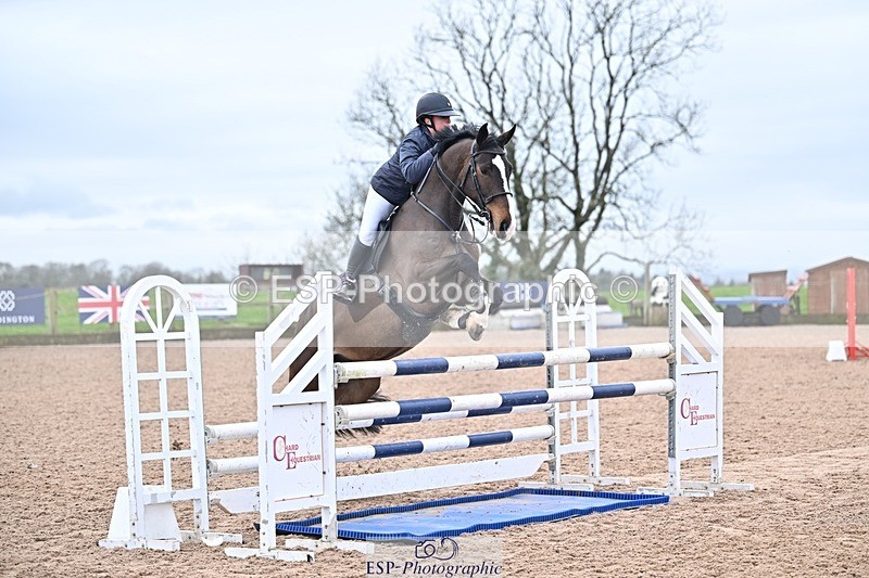 260114-123250-00336 - Cls 4 Newcomers and 1.10m