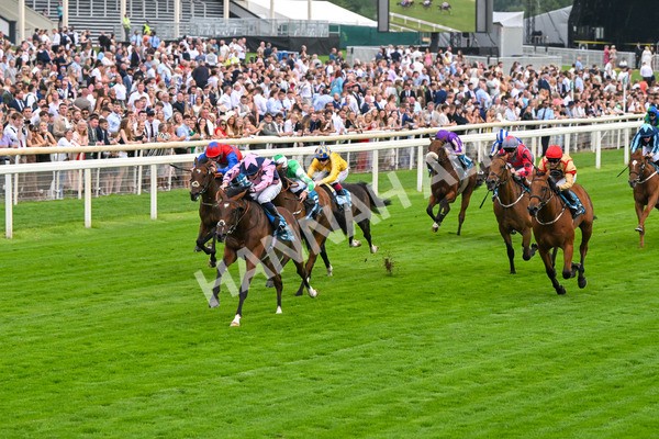 250725-Race 3-Amakhala Warrior-5713 - Race 3 6.38pm Ire-Incentive, It Pays To Buy Irish EBF Restricted Novice Stakes