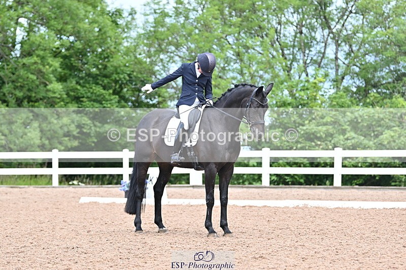 240622A-095546-07985 - Cls 28 BD Music Novice