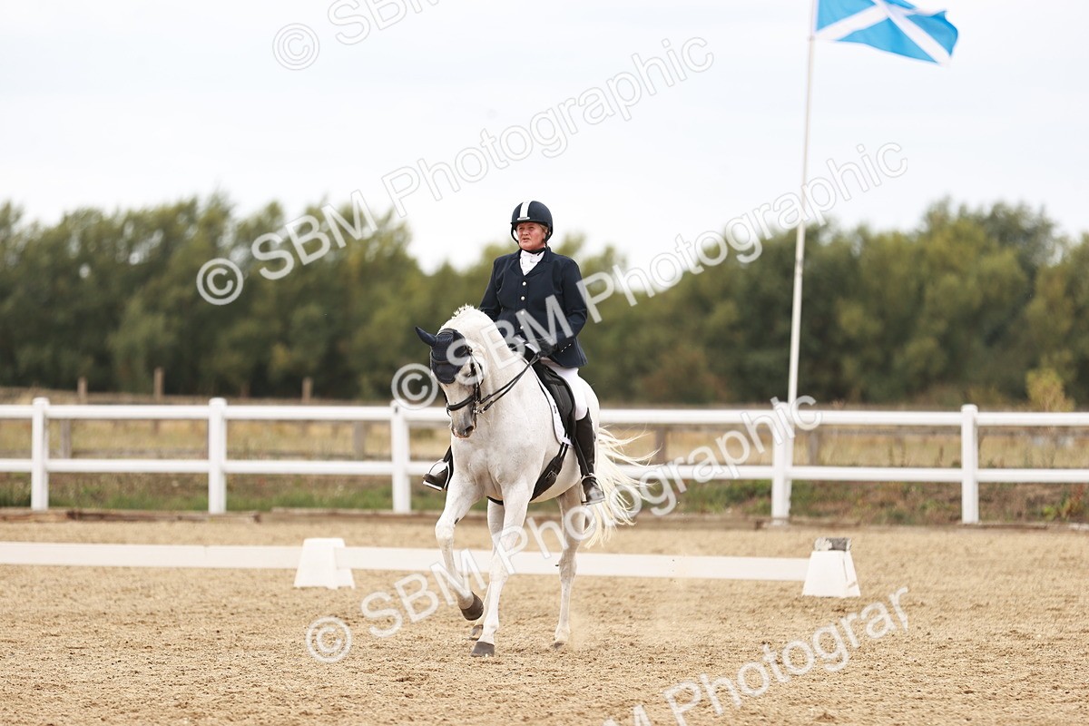 SBM_002324 - Class 5 - Elementary 5 - 13.38-14.26