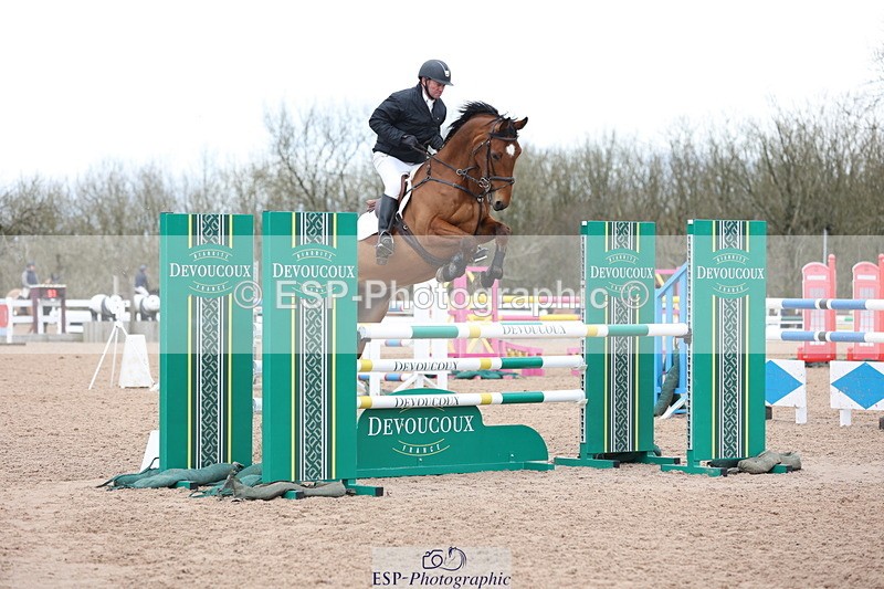 240223A-135239-01710 - Cls 5 Newcomers and 1.10m Open