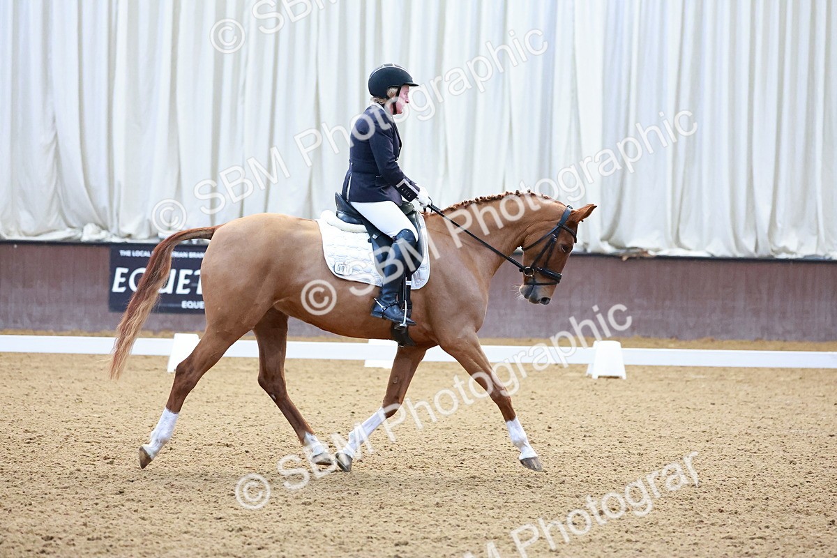 SBM_001019 - Class 12-13 - Prelim 5-Prelim 6