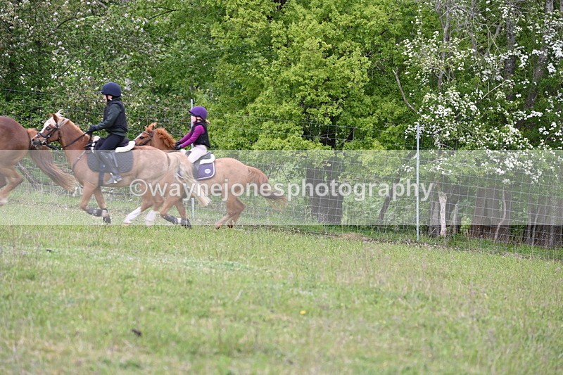 WJ6_2043 - Group 9 A&B Cameras