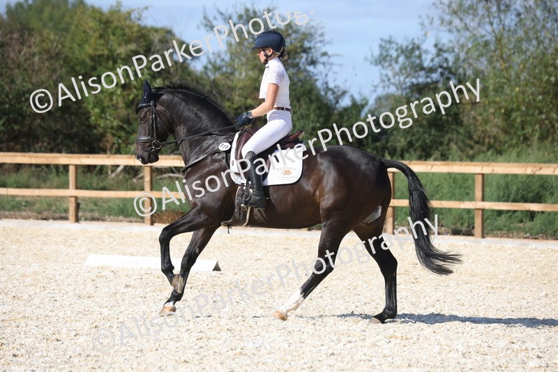 20260905-1644 - Class 5 - Novice 2
