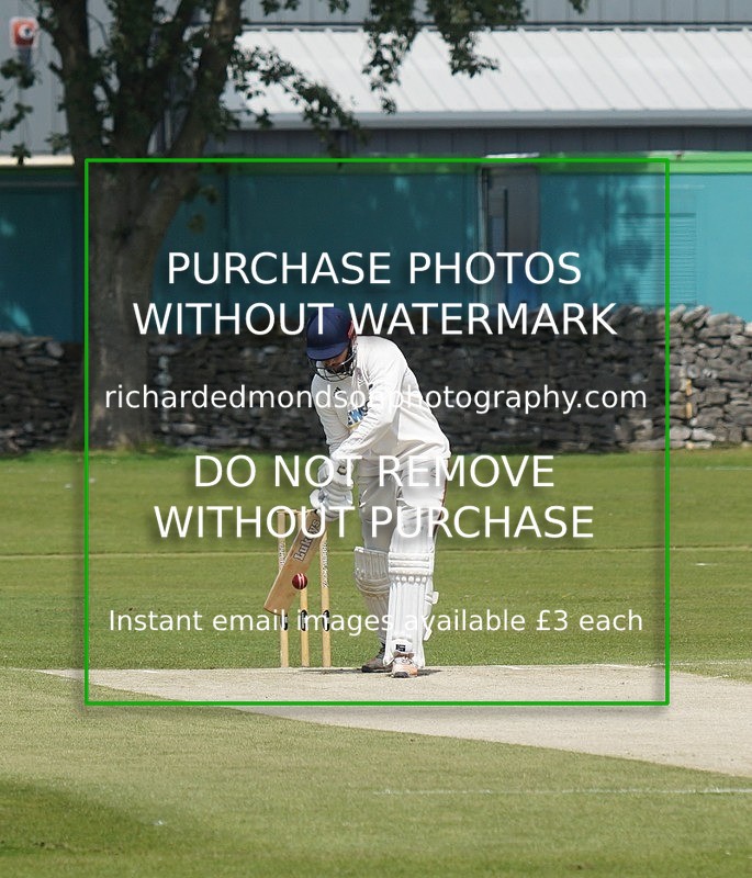 DSC00683 - Cricket 2019 Season:Kendal v Netherfield
