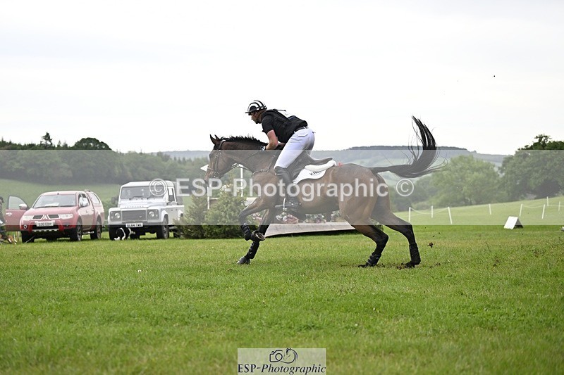 240525-172327-18599 - 272-PRIORSPARK_ROYAL_RIFF-RAFF-Jesse_Campbell
