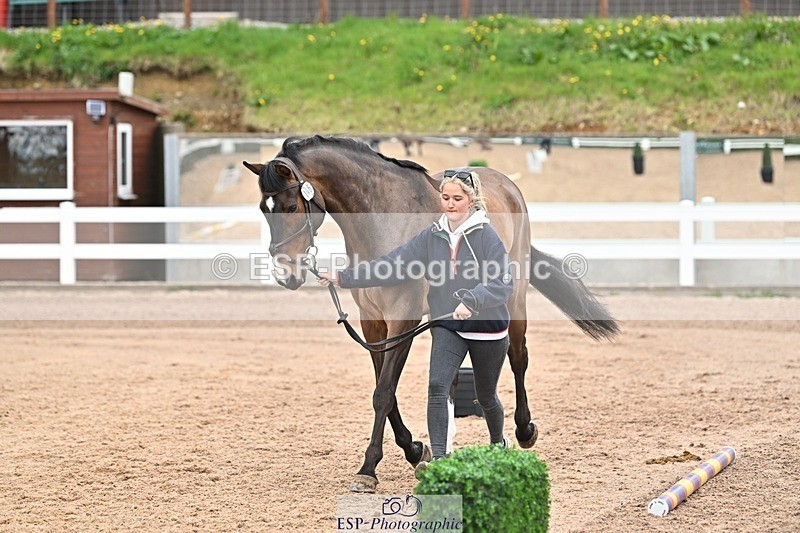 250423-163807-02217 - 4pm to 5pm