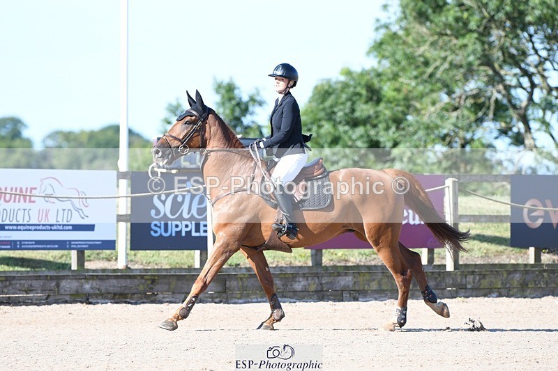 250802-085628-08410 - Cls 13 Newcomers