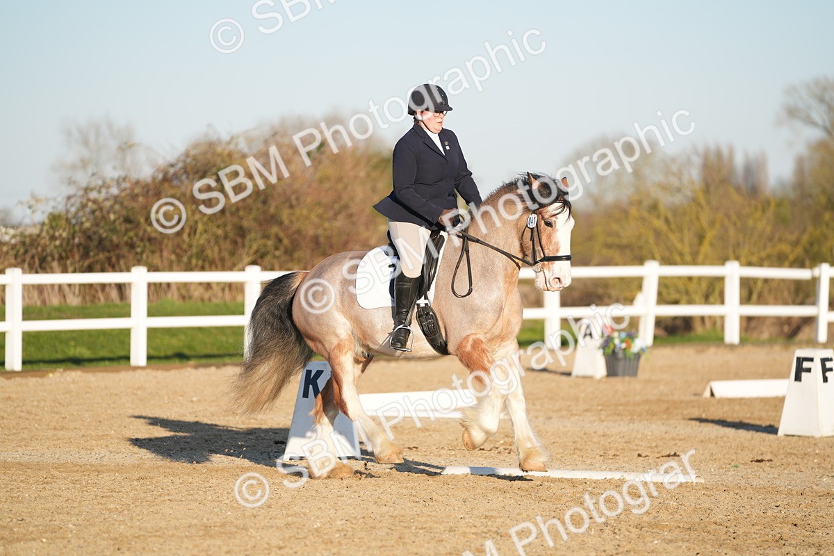 SBM_005829 - Class 6 - E1-80cm