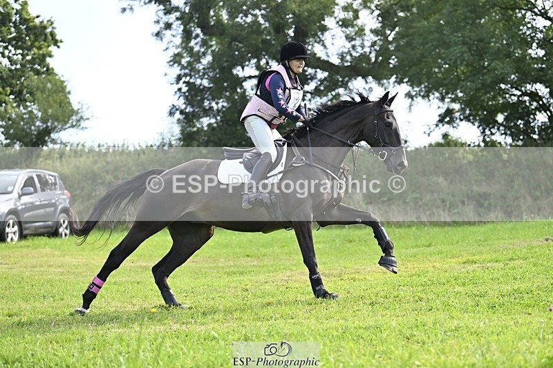 240831A-104447-00422 - 002-Pamela.Bowditch-KRACK.ON