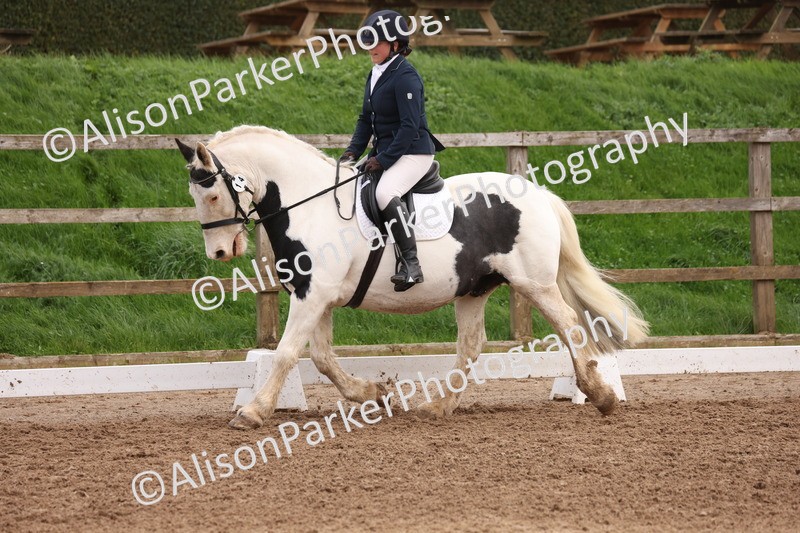 20251021-0370 - Class 4 - Prelim 2