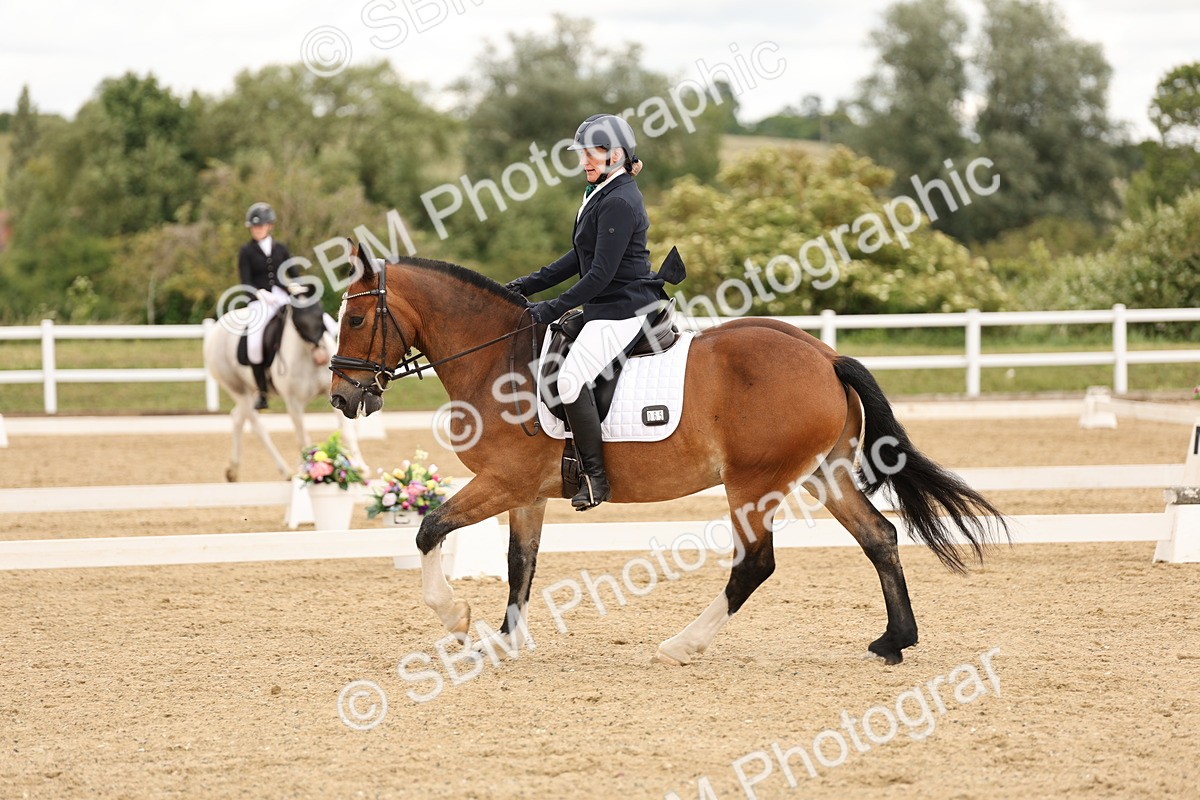 SBM_003454 - Class 6a - Novice 5 - 13.17-14.21