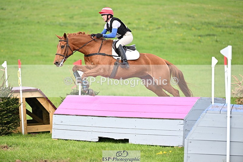 250419-171455-13600 - 904-Sophie.Hawke-DIONYSUS